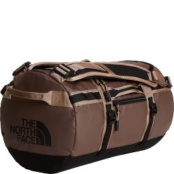 The North Face Base Camp Torba podróżna 45 cm  Model 8