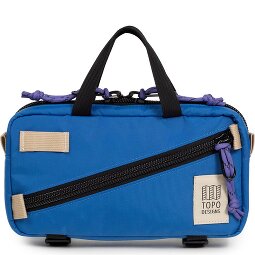 Topo Designs Mountain Saszetka 25 cm  Model 3
