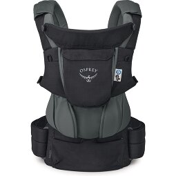 Osprey Poco Soft Carrier Plecak dziecięcy 62 cm  Model 1
