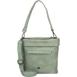 Greenburry Mad'l Dasch Torba na ramię 26 cm  Model 6