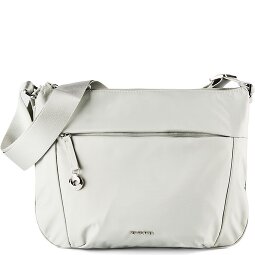 Samsonite Move 5.0 Torba na ramię 31 cm  Model 2