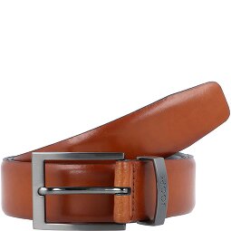 Joop! Coll.Belt Pas Skóra  Model 2