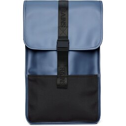 Rains Trail Plecak 47 cm Komora na laptopa  Model 1