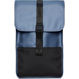 Rains Trail Plecak 47 cm Komora na laptopa  Model 1