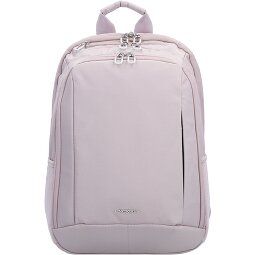 Samsonite Plecak Guardit Classy z przegrodą na laptopa 40 cm  Model 2