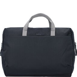 Bellroy Via Torba na laptopa 38 cm  Model 2