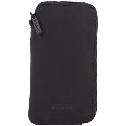 oxmox Etui na telefon komórkowy 18 cm  Model 1