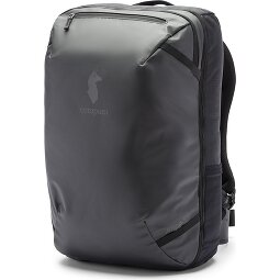 Cotopaxi Plecak podróżny Allpa 35 L z przegrodą na laptopa 56 cm  Model 1