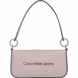 Calvin Klein Jeans Sculpted Torba na ramię 27.5 cm  Model 6