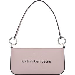 Calvin Klein Jeans Sculpted Torba na ramię 27.5 cm  Model 4