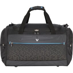 Roncato Crosslite Weekender Holdall 55 cm  Model 2