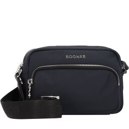 Bogner Klosters Lidia Torba na ramię 23 cm  Model 2