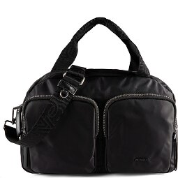 Picard Legere Shopper Bag 33 cm  Model 2