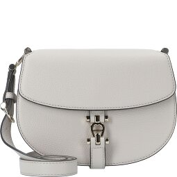 AIGNER Delia Torba Skórzany 20 cm  Model 1