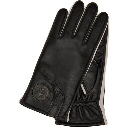 Kessler Rękawice Jack Leather  Model 1