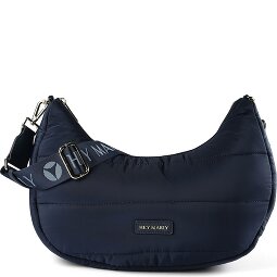 Hey Marly Lifetime Buddy Torba na ramię M 40 cm  Model 2