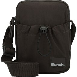 Bench Soft Mini Torba Torba na ramię 15 cm  Model 3