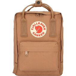 Fjällräven Kanken 16 Plecak 29 cm  Model 3