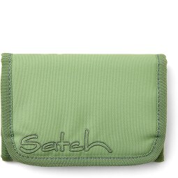 Satch Portfel 13 cm  Model 7