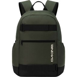 Dakine Atlas 21 L Plecak 49 cm Komora na laptopa  Model 4