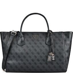 Guess Marissa Shopper Bag 52 cm Komora na laptopa  Model 1