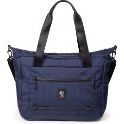 Topo Designs Global Torba na ramię 53 cm Komora na laptopa  Model 3