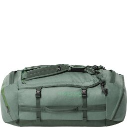 Eagle Creek Cargo Hauler Torba podróżna 68 cm  Model 3