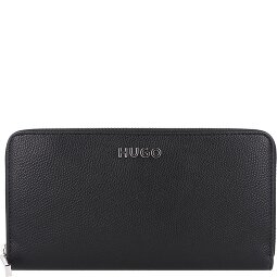 Hugo Chris Wallet 19 cm  Model 1
