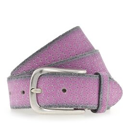 b.belt Pas Skóra  Model 3