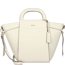 Picard Korfu Shopper Bag Skórzany 44 cm  Model 2