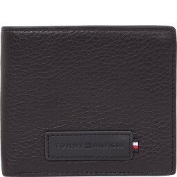 Tommy Hilfiger TH Premium Portfel Skórzany 11.5 cm  Model 1