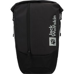 Jack Wolfskin All-In 30 Plecak 53 cm Komora na laptopa  Model 3