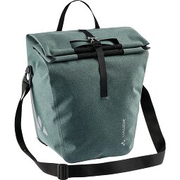 Vaude ReCycle Back Torba rowerowa 35 cm  Model 2
