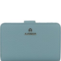 AIGNER Ivy Wallet RFID Leather 14 cm  Model 1