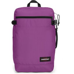 Eastpak Plecak Transit'r Pack Weekender z przegrodą na laptopa 44 cm  Model 1