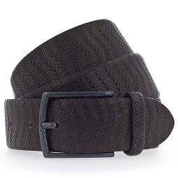 b.belt Matteo Belt Leather  Model 2