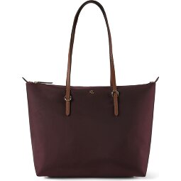 Lauren Ralph Lauren Keaton Shopper Bag 36 cm  Model 5