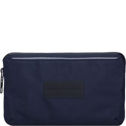 Porsche Design Torba męska 22 cm  Model 2