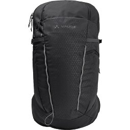 Vaude Agile Air Plecak turystyczny 53 cm  Model 2