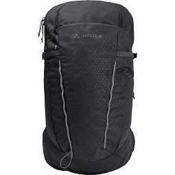 Vaude Agile Air Plecak turystyczny 53 cm  Model 2