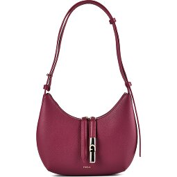 Furla Goccia Torba na ramię Skóra 22 cm  Model 12