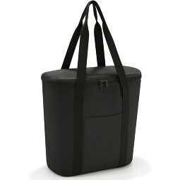 reisenthel Torba termoizolacyjna Thermoshopper 38 cm  Model 1