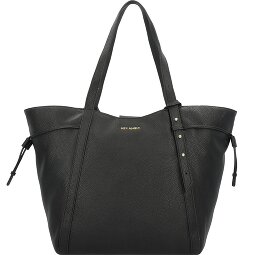 Hey Marly Pretty Wonder Shopper Bag M Skórzany 50 cm  Model 1