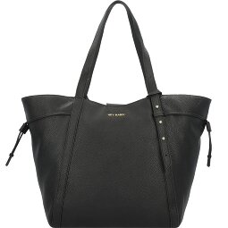 Hey Marly Pretty Wonder Shopper Bag M Skórzany 50 cm  Model 1
