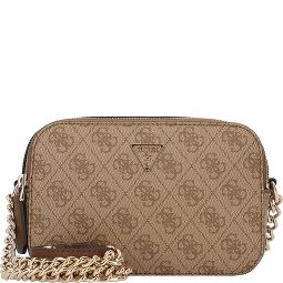 Guess Noelle II Torba na ramię 20 cm  Model 3