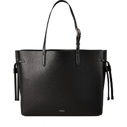 Furla Ava Shopper Bag Skóra 36 cm  Model 1