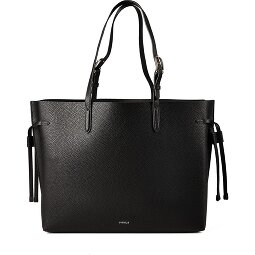 Furla Ava Shopper Bag Skórzany 36 cm  Model 1
