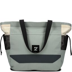 Zwei Bonny Shopper Bag 49 cm  Model 3
