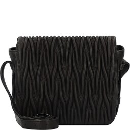 Cowboysbag Dallas Torba na ramię Skórzany 22 cm  Model 1