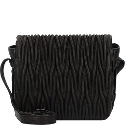 Cowboysbag Dallas Torba na ramię Skórzany 22 cm  Model 1